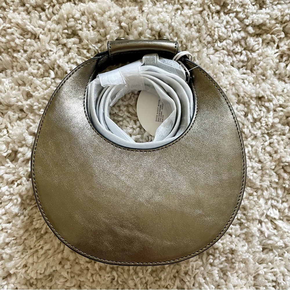 STAUD MOON BAG - Picture 7 of 10